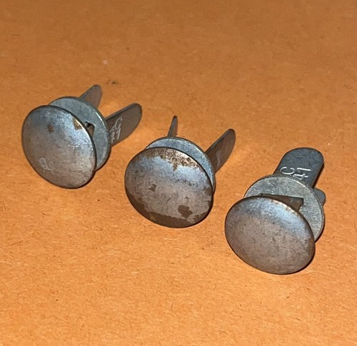 German army ww2 set - ww2,