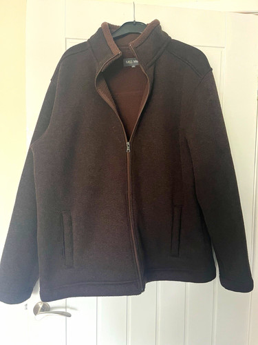 Man men brown - men’s,