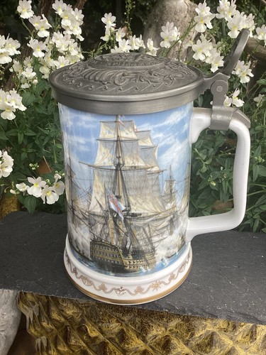 Royal worcester commemorative - royal,