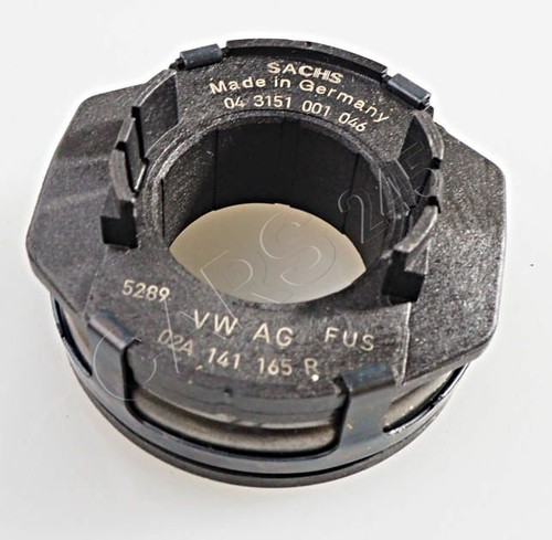 Genuine audi skoda seat - vw,