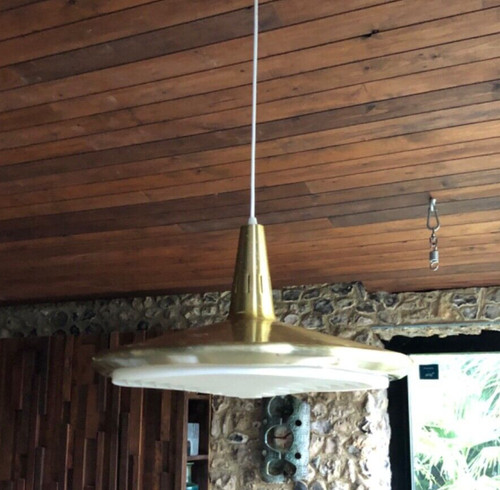 Vintage scandinavian - vintage,