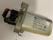 Amana Commercial Microwave Parts