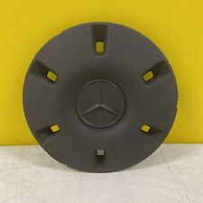 MERCEDES SPRINTER WHEEL HUB CAP COVER W906 W907 W910 BLACK A9064010026 2006-