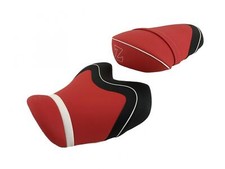 Kawasaki Z750 Z750R 2007-2013