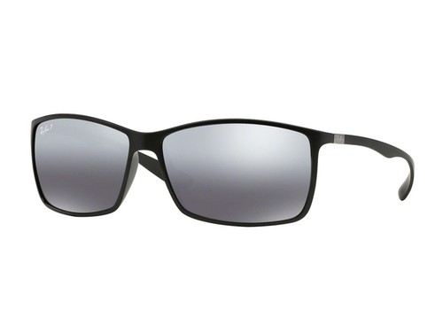 Ray ban sunglasses - sunglasses, rb4179