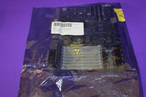Sgi silicon graphics - sgi, indy