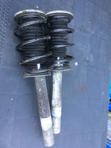 Bmw e39 left and right - #bmw,