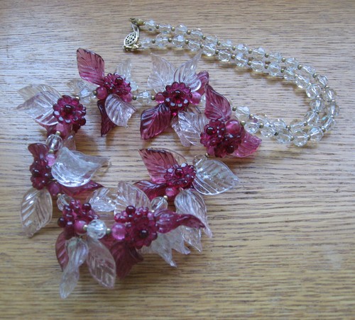 Beautiful vintage miriam - beautiful,