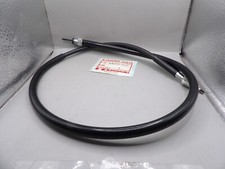 NOS Kawasaki ZZR600 GPZ600