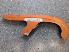 Dawes Kingpin 1970s vintage chainguard 20 inch wheel folding