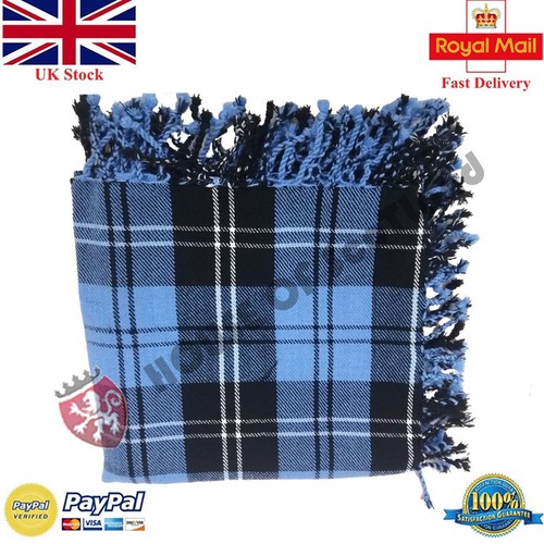 Scottish kilt fly - kilt,