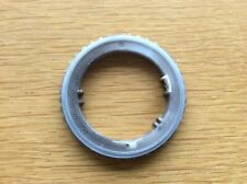 Genuine Dyson DC24 Upright Bagless Vacuum Cleaner Large Bearing Cog Gear