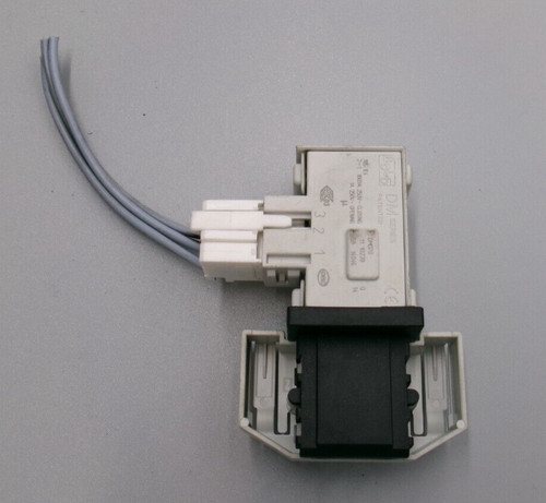 Genuine bosch washing machine - genuine,