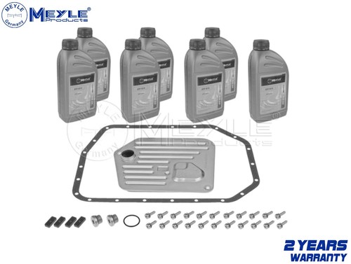 For jaguar 5hp24 speed - 5hp24, 5