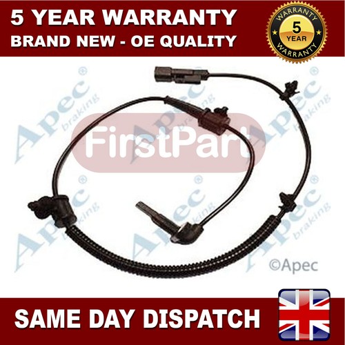 Fits vauxhall insignia - vauxhall,