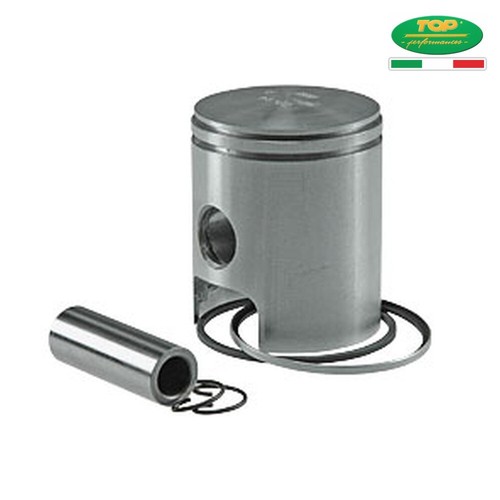 Top performances piston sport - top,