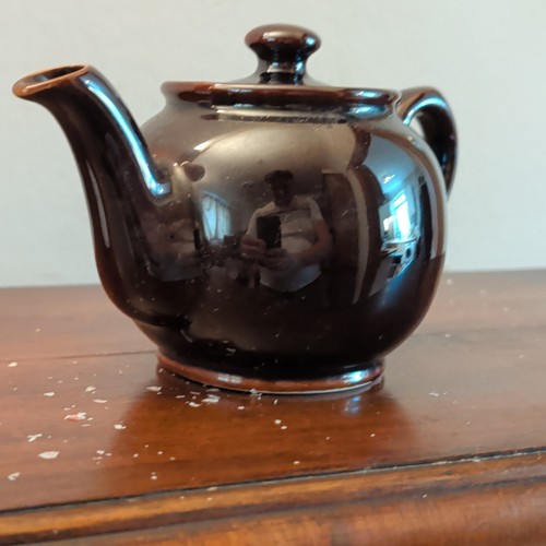 Vintage sadler small 2 - vintage,