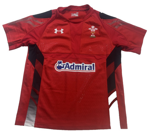 Large mens regular under - large,