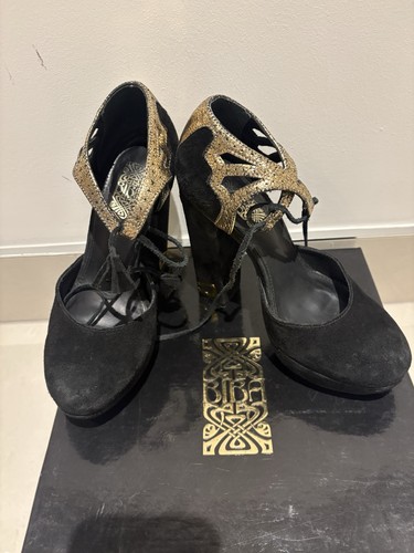 Biba women high - biba,