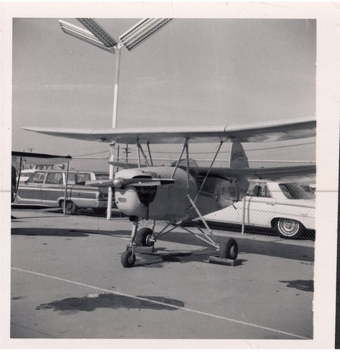 Vintage photo small - vintage,