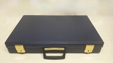 Cassette carry case - 60,