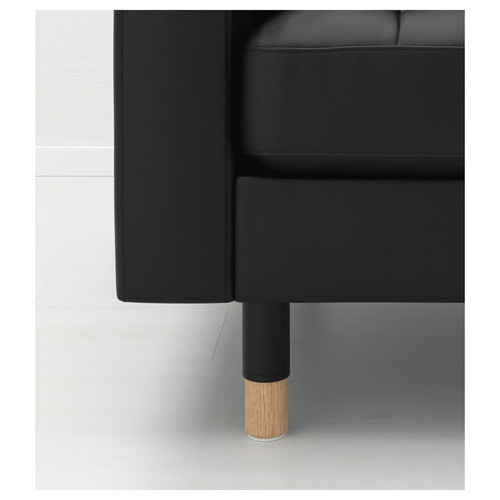 Ikea landskrona sofa - ikea,