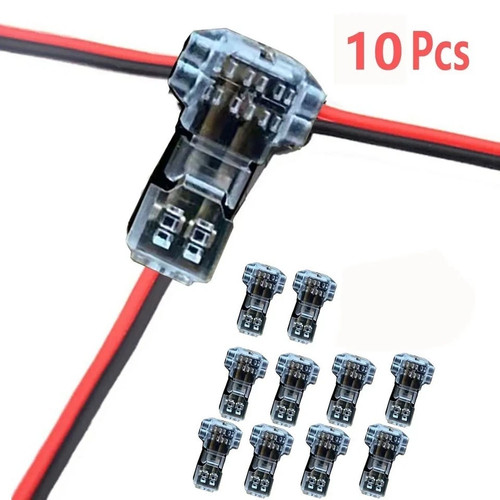 12v wire cable - wire, in