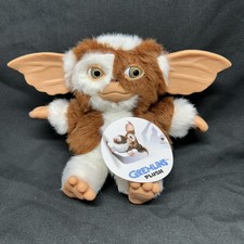 NECA GREMLINS MOGWAI Smiling