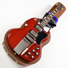 GIBSON SG Standard '61 Maestro
