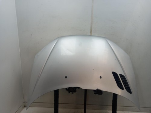 Peugeot 206 bonnet 1998 - 206, 1998-2009