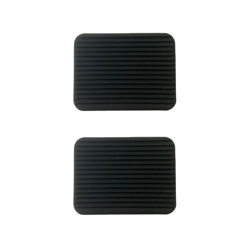 Milenco falcon mirror pads - milenco, x