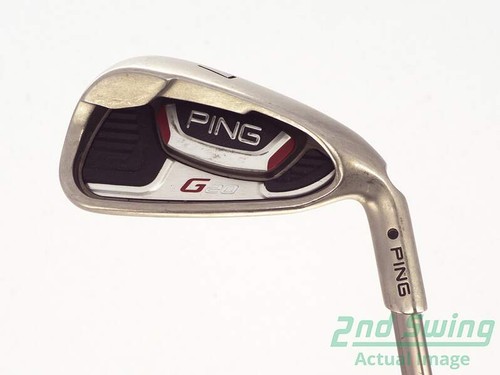 Ping g20 single iron - g20, 7