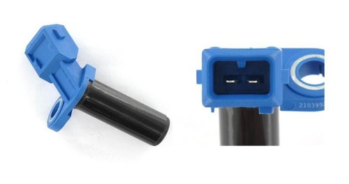 Crankshaft sensor for - crankshaft,