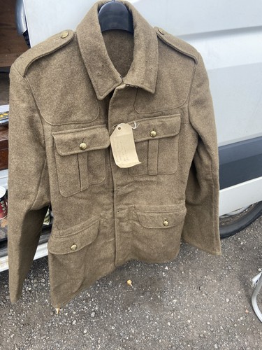 Ww1 ww2 1922 - ww2,, other