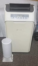 12000 BTU KYR-35GW/X1C Portable Air Conditioner with Cool & Heat Functions