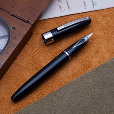 Sheaffer - Legacy Black -