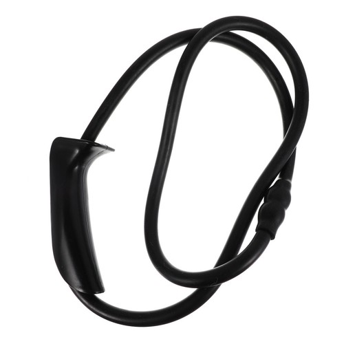 Archery band - archery,