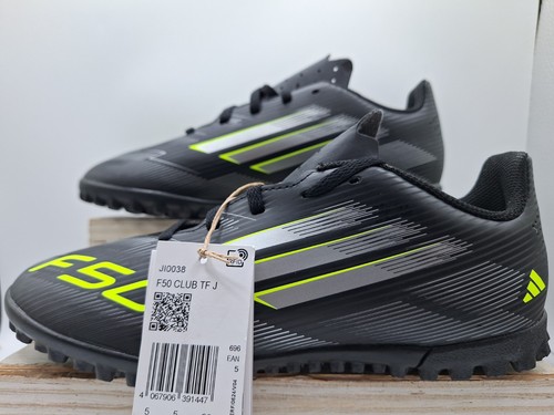 Adidas f50 club junior astro - adidas,