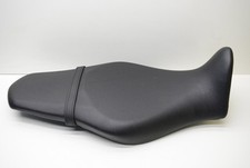 YAMAHA MT09 2021 2022 2023 Seat saddle bench 