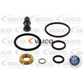 Repair kit injection nozzle - repair,