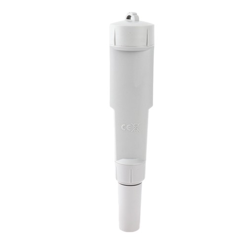 Salinity meter digital - salinity,