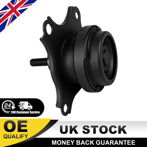 Engine mount mounting right - mounting,