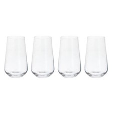 Dartington Cheers! Set Of 4