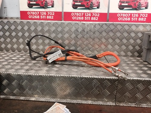 Toyota estima hybrid 2012 2019 - estima, 2012-2019