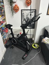 BodyMax SC 30 Studio Indoor Bike