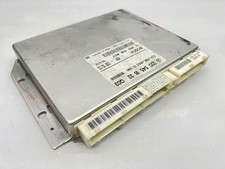 Mercedes-Benz S W220 2000 ESP control module 2205451832 BRJ5517