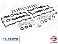 Gasket Set, cylinder head for