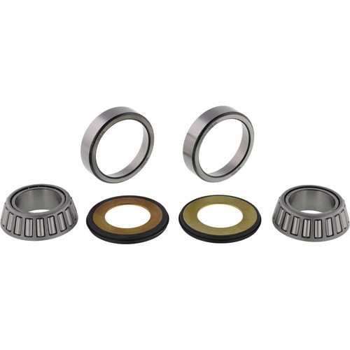 All balls 1021 steering - balls,