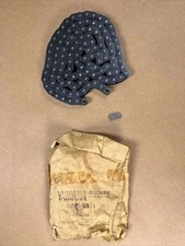 YAMAHA TIMING CHAIN CHAIN