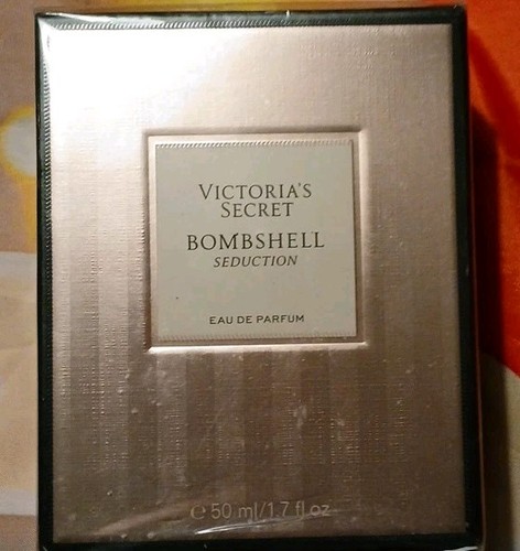 Victoria secret bombshell - victoria’s,